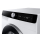 ZESTAW Samsung Suszarka DV90DG6845LKU4 + Pralka WW90DG6U25LKU4 + Łącznik SKK-UDW - 1542209 - zdjęcie 17